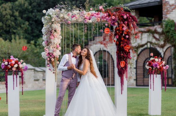 Flower Décor australia